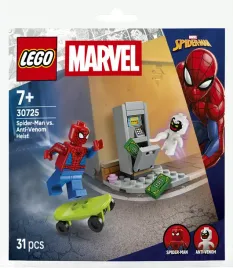 lego-marvel-30725-spider-man-vs-anti-venom-napad-spidey-super-heroes-klocki