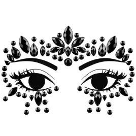 make-up-party-krysztalki-na-twarz-czarny-partydeco