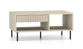 stolik-kawowy-ryflowany-1sz-100-cm-kaszmir-zofia-ml