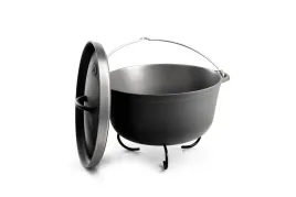 gsi-outdoors-holenderski-piec-5-qt