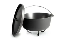 garnki-gsi-outdoors-dutch-oven-7-qt-wielokolorowy