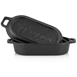 bbq-toro-zeliwna-brytfanna-or-1-litr-29-x-125-x-55-cm-or-garnek-zeliwny