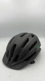 nowy-kask-rowerowy-giro-register-2-mips-uy-50-57cm