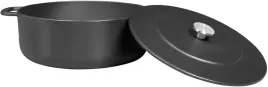 combekk-sous-chef-190228bl-dutch-oven-cast-iron-black-zdrowe-gotowanie