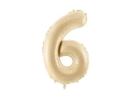 balon-foliowy-6-bezowa-86cm-1szt-fb230p-6-013
