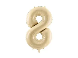 balon-foliowy-8-bezowa-86cm-1szt-fb230p-8-013