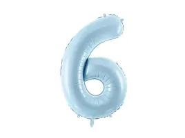 balon-foliowy-6-jasny-niebieski-86cm-1szt-fb230p-6-001j