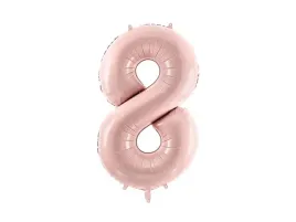 balon-foliowy-8-jasnorozowa-86cm-1szt-fb230p-8-081j