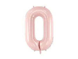 balon-foliowy-0-jasnorozowa-86cm-1szt-fb230p-0-081j