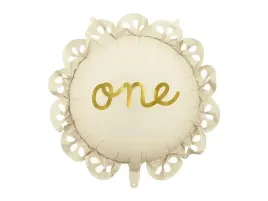 balon-foliowy-pastylka-z-falbanka-one-515x515cm-1-sztuka-fb236
