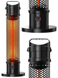 lampa-grzewcza-promiennik-ciepla-na-podczerwien-infra1200w-360