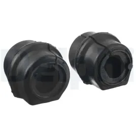 delphi-gumy-tuleje-stabilizatora-przod-citroen-c4-ds4-peugeot-307-308-2-szt
