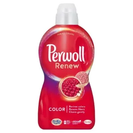 perwoll-renew-color-plyn-do-kolorow-36-pran-198l