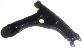vw-passat-1988-1997-golf-3-jetta-toledo-wahacz-przedni-prawy-dolny-nowy-srl