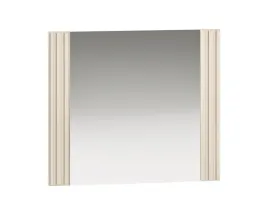 lustro-ryflowane-65-cm-kaszmir-zofia-ml