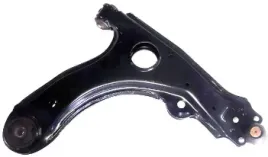 vw-passat-b3-b4-1988-1997-wahacz-przedi-prawy-dolny-nowy-srline