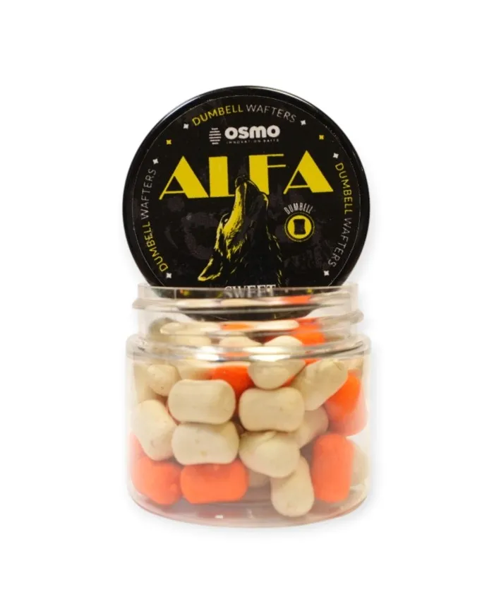 osmo-alfa-sweet-wafter