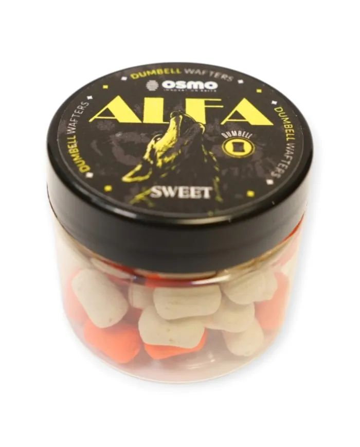 osmo-alfa-sweet-wafter