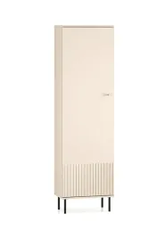 szafa-garderoba-ryflowana-1-drzwiowa-1d-55-cm-kaszmir-zofia-ml