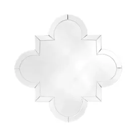 lustro-dekoracyjne-agadi-77-77cm-nietuzinkowe-nowoczesne-w-szklanej-ramie