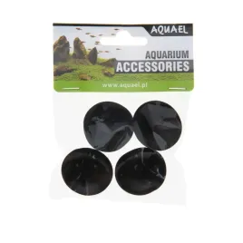 aquael-przyssawki-d36mm-4szt