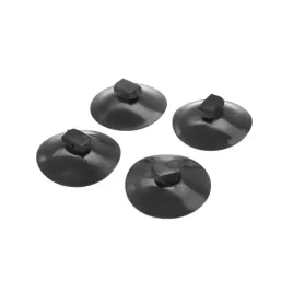 aquael-przyssawki-d24mm-4szt