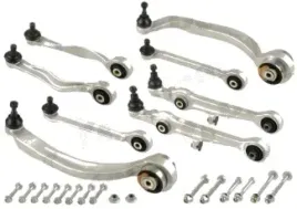 vw-passat-b5-1996-2008-zestaw-naprawczy-zawieszenia-nowy-srline