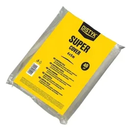 folia-malarska-distyk-5-m-x-4-m-super-cover