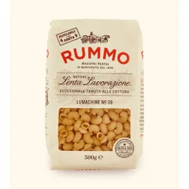 rummo-lumachine-n-39-makaron-500g