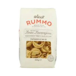 rummo-pappardelle-n-119-makaron-500g