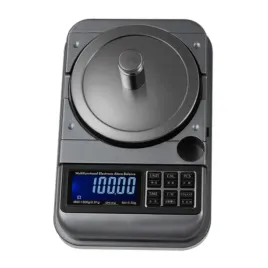 waga-elektroniczna-laboratoryjna-1000g-1kg-0-01g