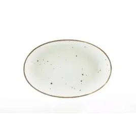 polmisek-owalny-cottage-white-horeca-polska