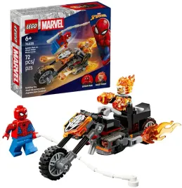 lego-marvel-76335-spider-man-kontra-ghost-rider-na-motocyklu-spiderman-6