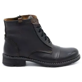 buty-meskie-skorzane-trzewiki-312-czarne