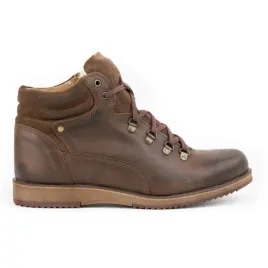 buty-meskie-trzewiki-skorzane-zimowe-811-brazowe