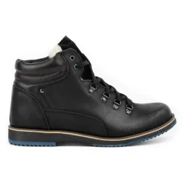 buty-meskie-trzewiki-skorzane-zimowe-811-czarne