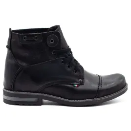 buty-meskie-skorzane-zimowe-812k-czarne