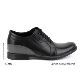 buty-meskie-skorzane-podwyzszajace-6-cm-p24-czarne