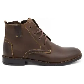 buty-meskie-zimowe-c20f-ciemny-braz