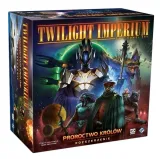 twilight-imperium-proroctwo-krolow