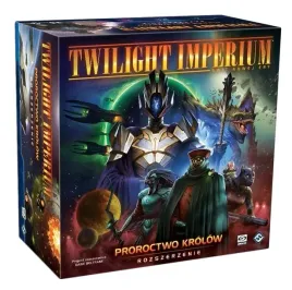 twilight-imperium-proroctwo-krolow