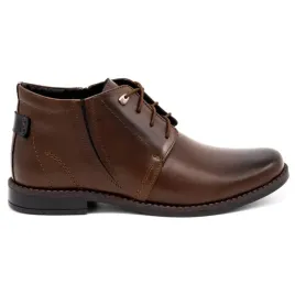 trzewiki-meskie-zimowe-skorzane-brazowe-336lu-buty-olivier