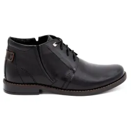 trzewiki-meskie-zimowe-skorzane-czarne-336lu-buty-olivier