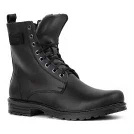 sztyblety-meskie-militarne-polskie-skora-2118s-czarne