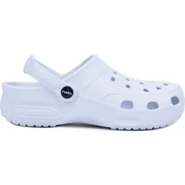 klapki-buty-lekkie-chodaki-piankowe-biale