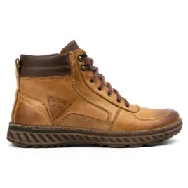 buty-zimowe-meskie-trzewiki-skorzane-950mp-rude