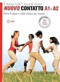 nuovo-contatto-a1-a2-podrecznik-cwiczenia