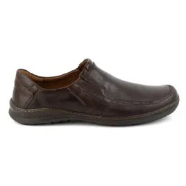 buty-meskie-skorzane-wsuwane-790mp-brazowe