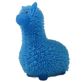 lama-alpaka-squishy-gniotek-antystresowy-sensoryczny-swiecacy-rozne-kolory