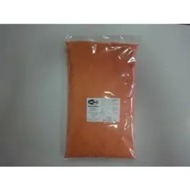 galaretka-wisniowa-1kg-lipro